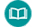 icon hướng dẫn rr88